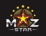 https://www.logocontest.com/public/logoimage/1577981132MZ-Star Logo 36.jpg